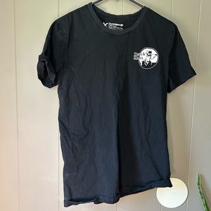 Dutch Bros
Short sleeve
Used